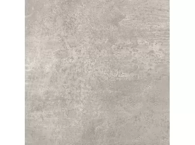 Urban Grey Rett. 60x60 - płytka gresowa szara