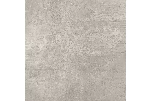 Urban Grey Rett. 60x60 - płytka gresowa szara