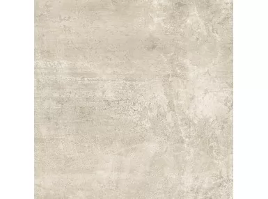 Urban Taupe Rett. 60x60 - płytka gresowa szaro brązowa