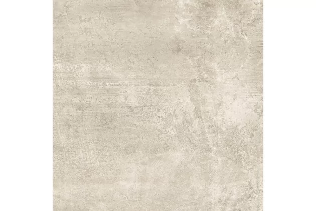 Urban Taupe Rett. 60x60 - płytka gresowa szaro brązowa