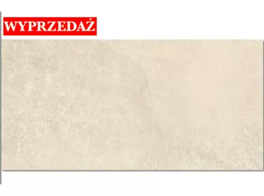 Harlem Neutral 15x30 - płytka ścienna