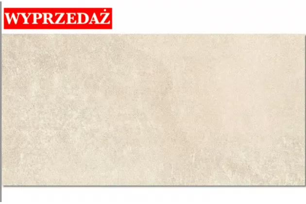 Harlem Neutral 15x30 - płytka ścienna