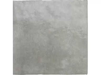 Artisan Alabaster 13,2x13,2 - Alabastrowa płytka ścienna