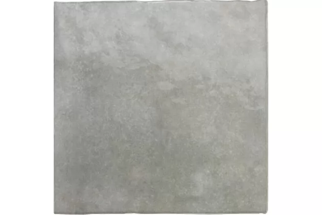 Artisan Alabaster 13,2x13,2 - Alabastrowa płytka ścienna