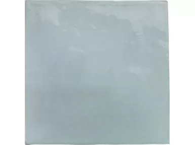 Artisan Aqua 13,2x13,2 - Zielono niebieska płytka ścienna