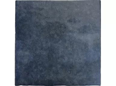 Artisan Colonial Blue 13,2x13,2 - Niebieska płytka ścienna
