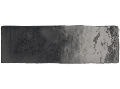 Artisan Graphite 6,5x20 - Grafitowa płytka ścienna