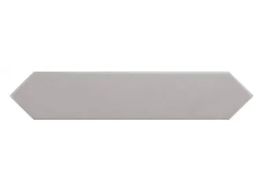 Arrow Quicksilver 5x25 - Szara metaliczna płytka ścienna