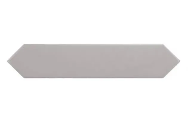 Arrow Quicksilver 5x25 - Szara metaliczna płytka ścienna