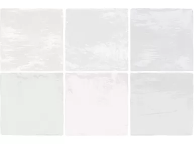 La Riviera Melange 13,2x13,2 - Płytka ścienna