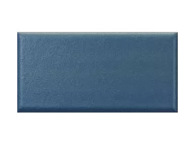 Matelier Oceanic Blue 7,5x15 - Niebieska płytka ścienna