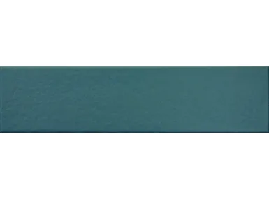 Babylone Space Blue 9,2x36,8 - Granatowa płytka gresowa