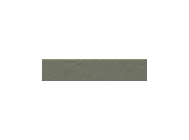 Babylone Pewter Green 9,2x36,8 - Zielona płytka gresowa