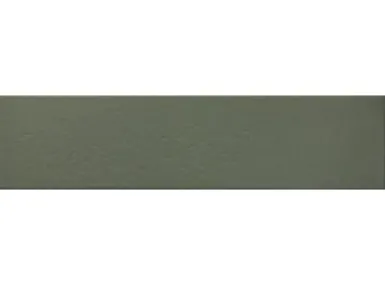 Babylone Pewter Green 9,2x36,8 - Zielona płytka gresowa