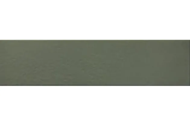 Babylone Pewter Green 9,2x36,8 - Zielona płytka gresowa