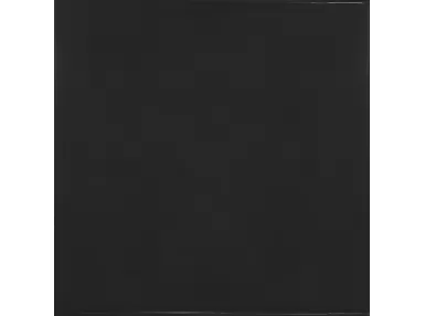 Village Black 13,2x13,2 - Czarna płytka ścienna
