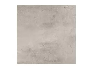 Vista Gris Lapp. 80x80