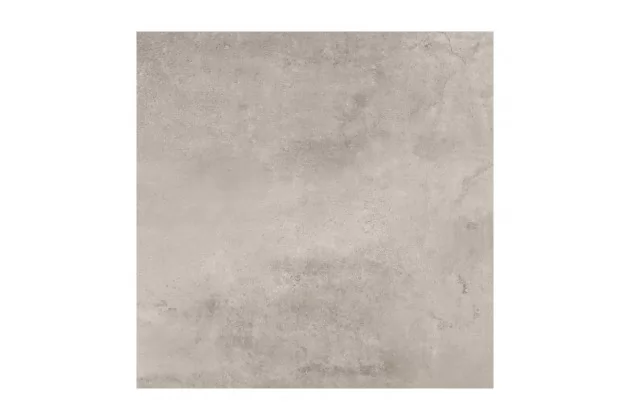 Vista Gris Lapp. 80x80