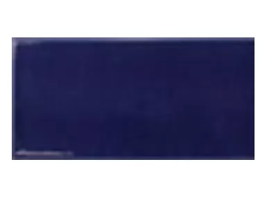 Evolution Cobalt 7,5x15 - Granatowa płytka ścienna