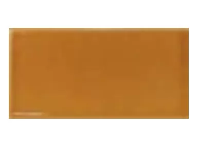 Evolution Amber 7,5x15 - Żółta płytka ścienna