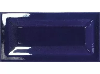 Evolution Inmetro Cobalt 7,5x15 - kobaltowa płytka ścienna
