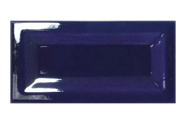 Evolution Inmetro Cobalt 7,5x15 - kobaltowa płytka ścienna