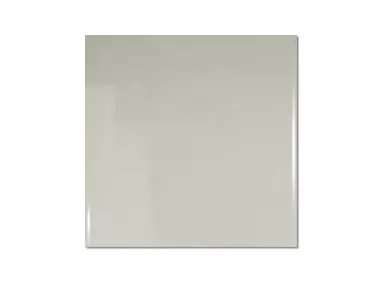 Evolution Mint 15x15 - Miętowa płytka ścienna
