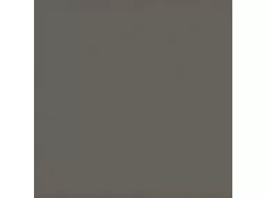 Evolution Gris Oscuro 15x15 - Ciemno-szara płytka ścienna
