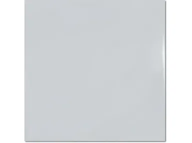 Evolution Sky Blue 15x15 - Błękitna płytka ścienna