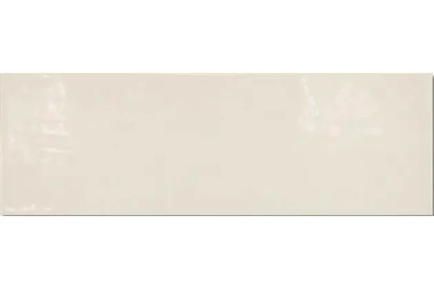 Country Blanco 13,2x40 - Biała prostokątna płytka ścienna