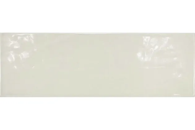 Country Gris Claro 13,2x40 - Jasno-szara prostokątna płytka ścienna