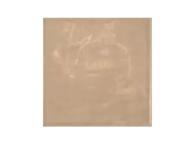 Country Visón 13,2x13,2 - Beżowa płytka ścienna
