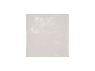Country Gris Claro 13,2x13,2 - Jasno-szara  płytka ścienna