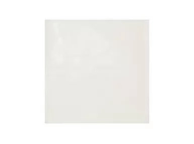 Country Blanco 13,2x13,2 - Biała płytka ścienna