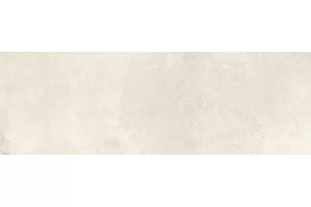 Arkety Bone Rekt. 40x120 - kremowa płytka ścienna