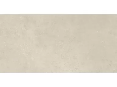 Arkety Taupe Rekt. 30x60 - beżowa płytka ścienna