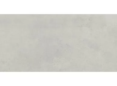 Arkety Steel Rekt. 30x60 - szara płytka ścienna