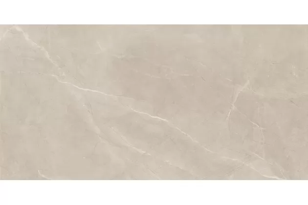 Bayona P Ivory Natural Rekt. 240x120 - kremowa płytka imitująca kamień