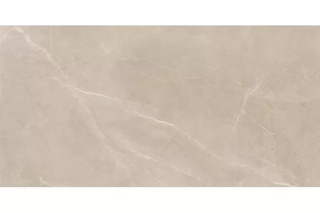 Bayona Ivory Pulido Rekt. 240x120 - kremowa płytka imitująca kamień