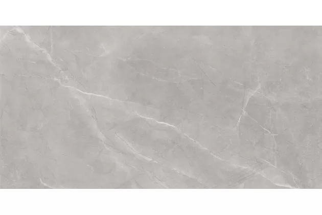 Bayona P Silver Natural Rekt. 240x120 - jasno-szara płytka imitująca kamień