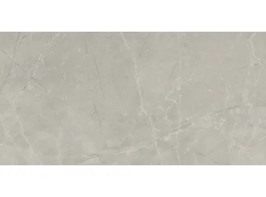 Bayona Silver Natural Rekt. 60x120 - jasno-szara płytka imitująca kamień