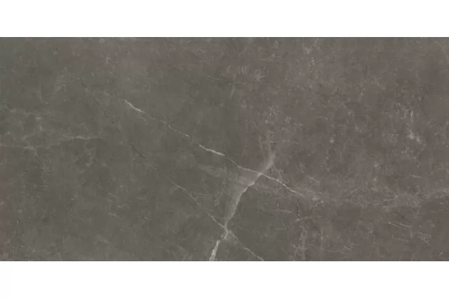 Bayona Grey Natural Rekt. 60x120 - szara płytka imitująca kamień