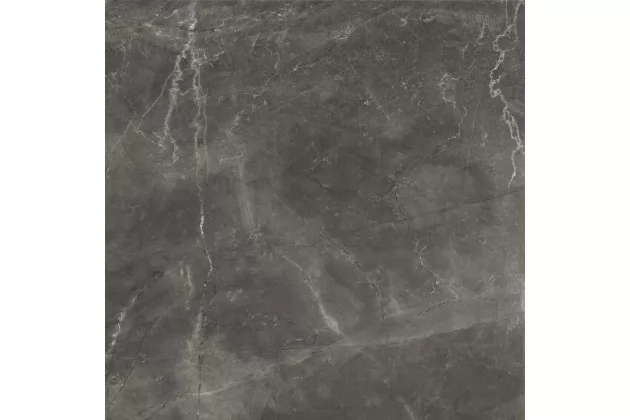 Bayona Grey Natural Rekt. 120x120 - szara płytka imitująca kamień