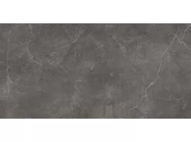 Bayona Grey Rekt. 30x60 - szara płytka ścienna
