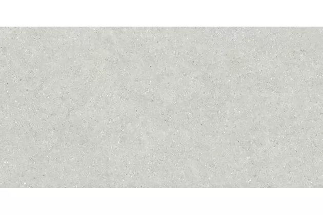 Brunswich Ceniza Rekt. 80x160 - szara płytka gresowa