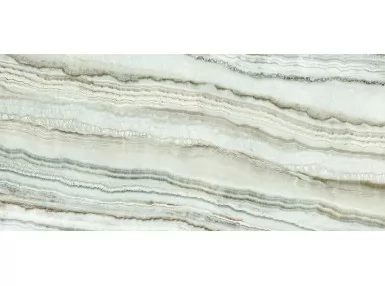 Elyt Pulido Rekt. 260x120 - płytka gresowa imitująca marmur