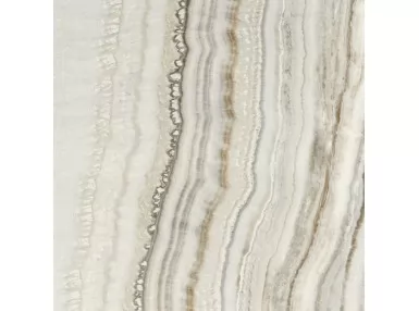 Elyt Pulido Rekt. 120x120 - płytka gresowa imitująca marmur