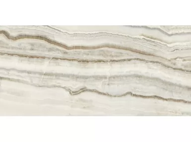 Elyt Pulido Rekt. 60x120 - płytka gresowa imitująca marmur
