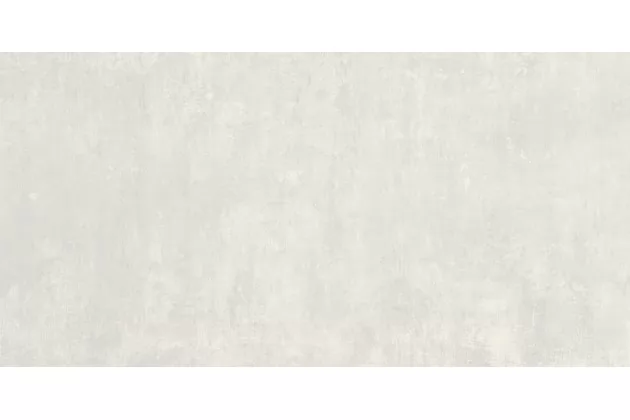 Oneway White Lapado Rekt. 80x160 - biała płytka gresowa