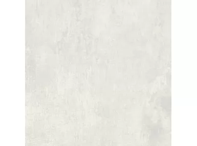 Oneway White Lapado Rekt. 60x60 - biała płytka gresowa